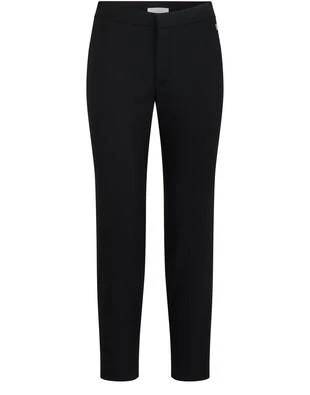 商品Chloé|直,价格¥7550,第1张图片