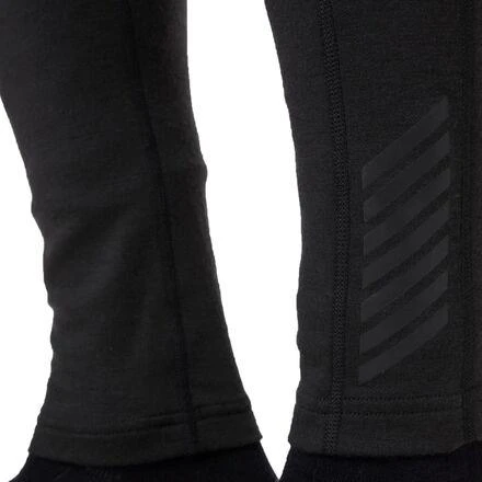 商品Helly Hansen|Lifa Merino Lightweight Pant - Men's,价格¥450,第4张图片详细描述