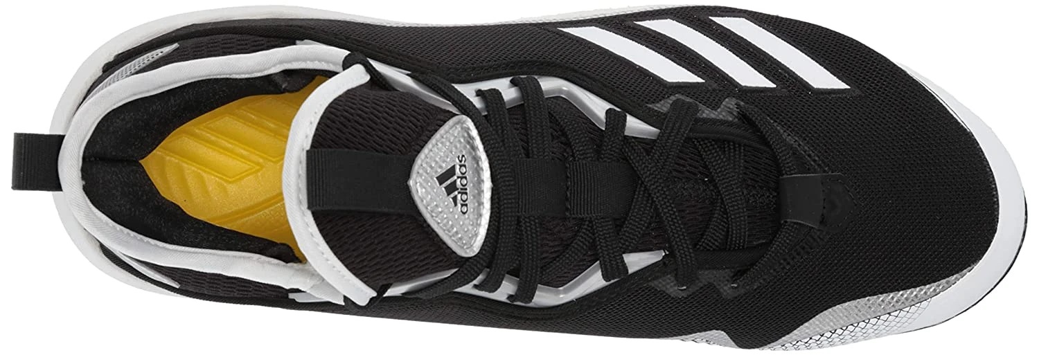 Men's EG6488 Baseball Shoe 商品