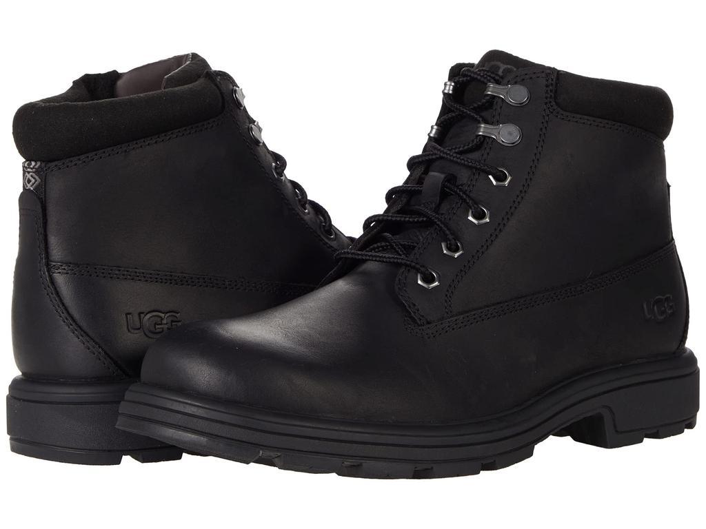 商品UGG|Biltmore Mid Boot Plain Toe,价格¥1031,第1张图片