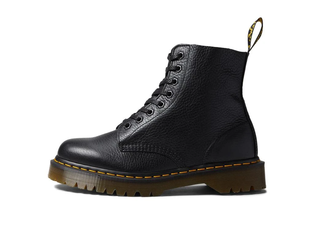 商品Dr. Martens|1460 Pascal Bex,价格¥1121,第4张图片详细描述