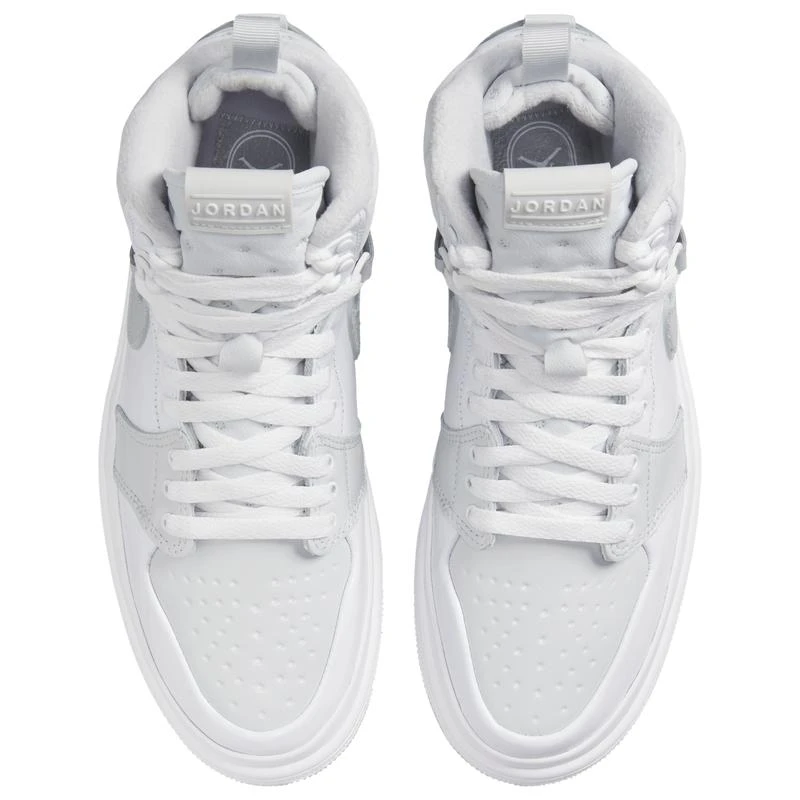 商品Jordan|Jordan AJ 1 Acclimate - Women's,价格¥1117,第4张图片详细描述