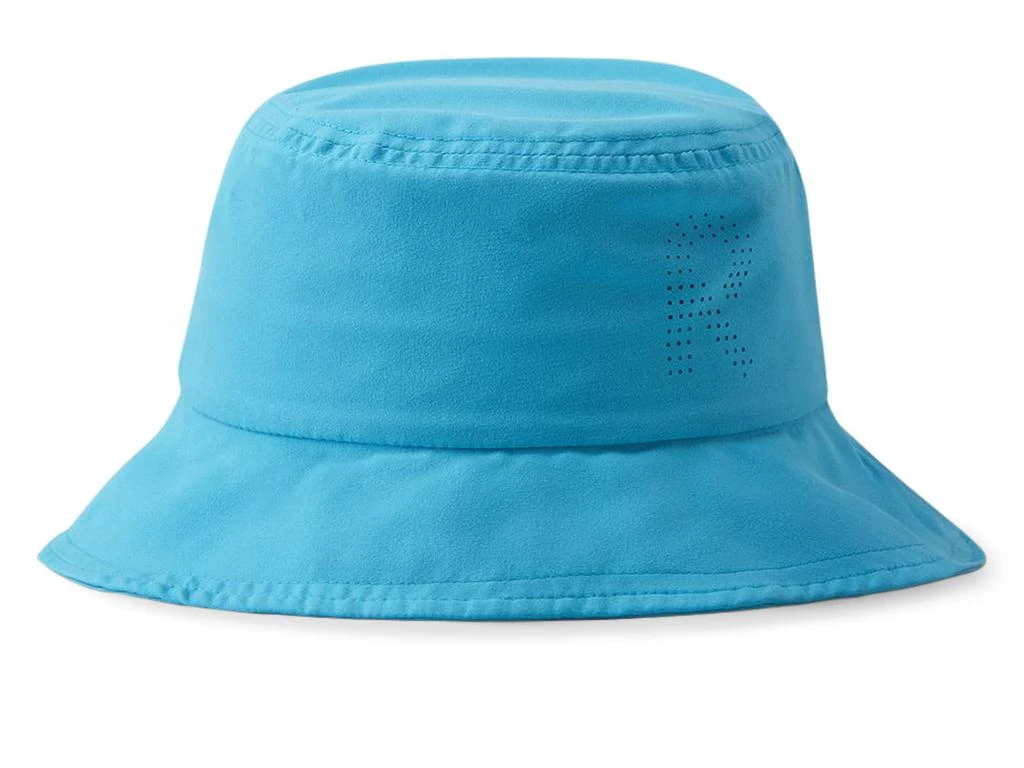 商品Reima|Sunproof Rantsu Sun Hat (Infant/Toddler/Little Kids/Big Kids),价格¥85,第1张图片