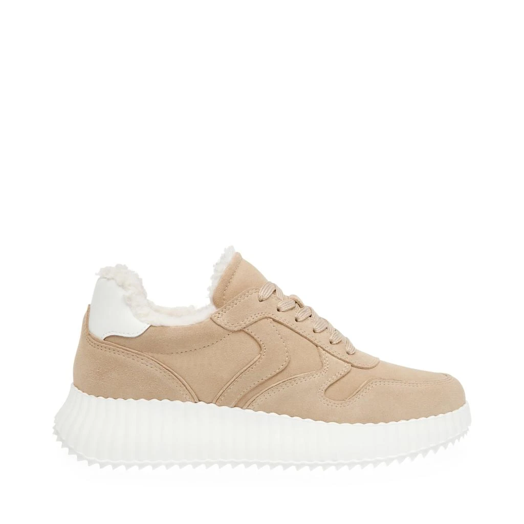 商品Steve Madden|Shereen,价格¥794,第5张图片详细描述