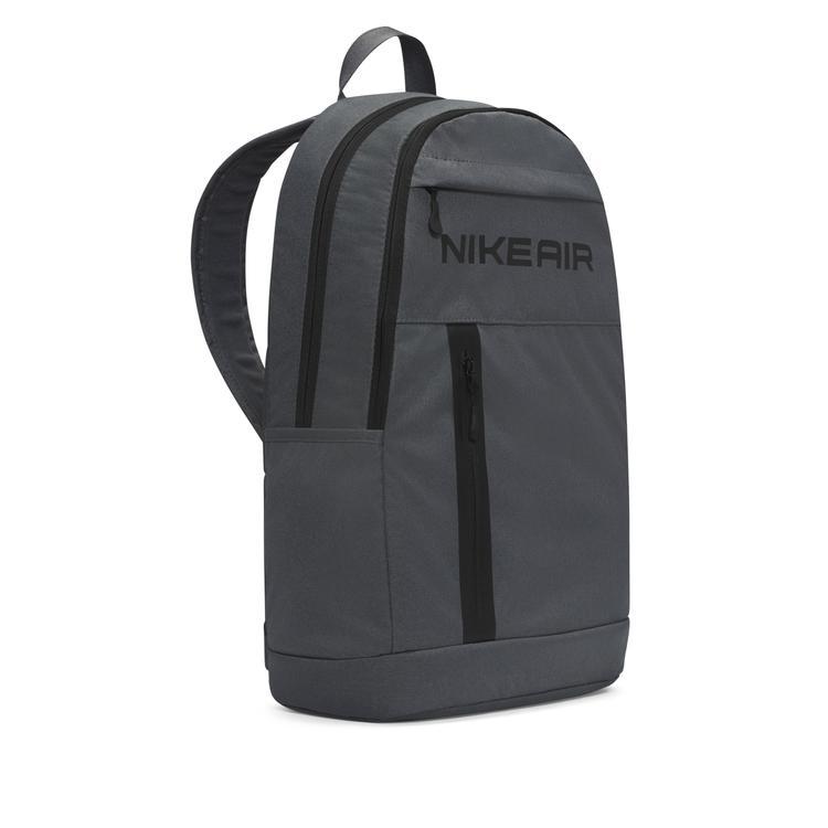 商品NIKE|Nike Backpack - Unisex Bags,价格¥273,第5张图片详细描述