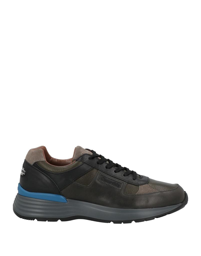 CHURCH'S | Sneakers 1368.46元 商品图片