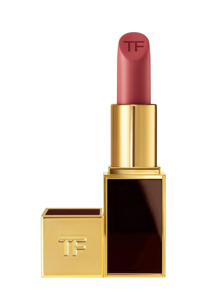 商品Tom Ford|Lip Color,价格¥499,第1张图片