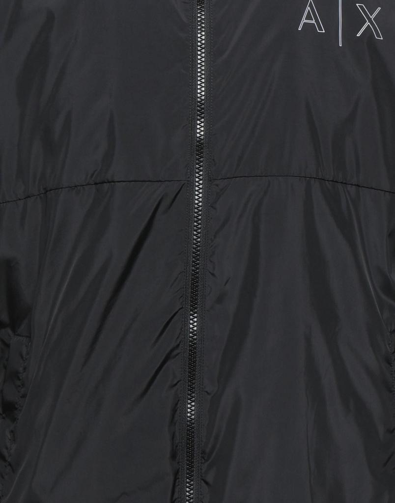 商品Armani Exchange|Jacket,价格¥758,第6张图片详细描述