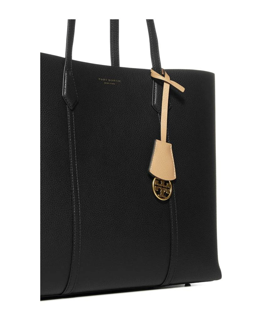 商品Tory Burch|Tote,价格¥3464,第4张图片详细描述