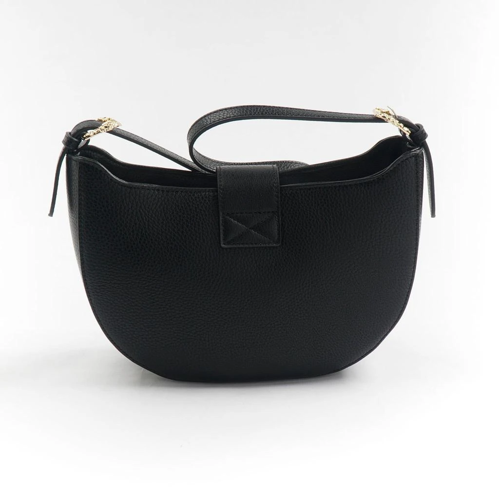 Black shoulder bag 商品