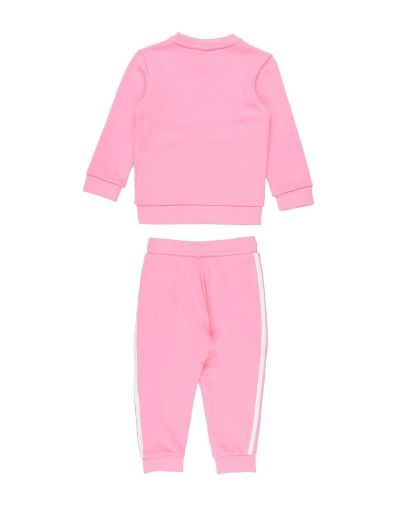 商品Adidas|Athletic outfit,价格¥444,第2张图片详细描述