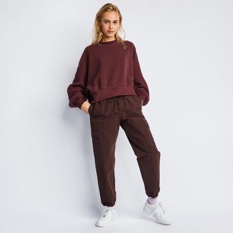 商品NIKE|Nike Essentials - Women Pants,价格¥395-¥615,第4张图片详细描述