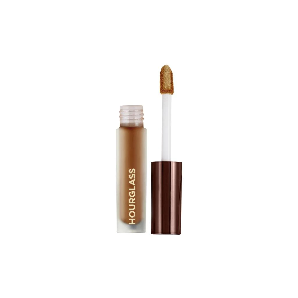 Vanish Airbrush Concealer Travel 商品