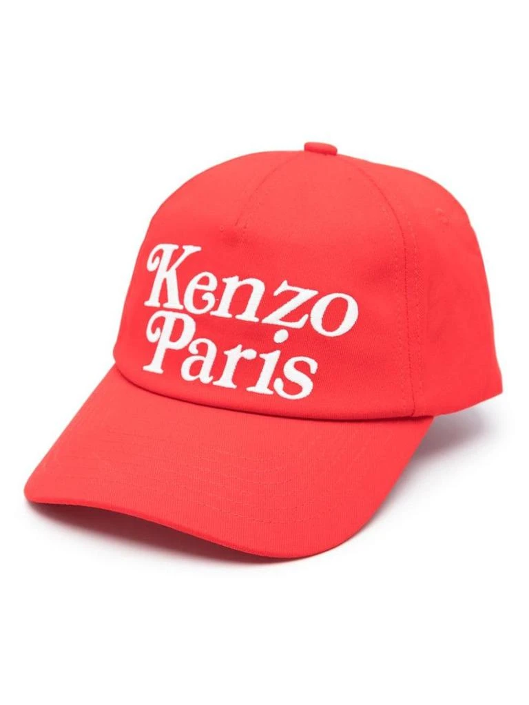 商品Kenzo|Kenzo Hats,价格¥1156,第3张图片详细描述