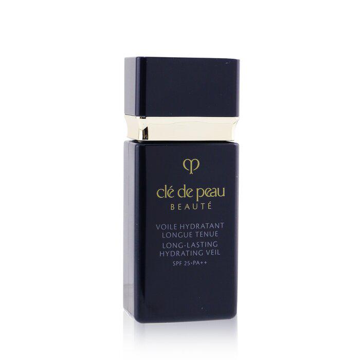 Cle De Peau 持久水润妆前乳SPF25 30ml/1oz商品第1张图片规格展示