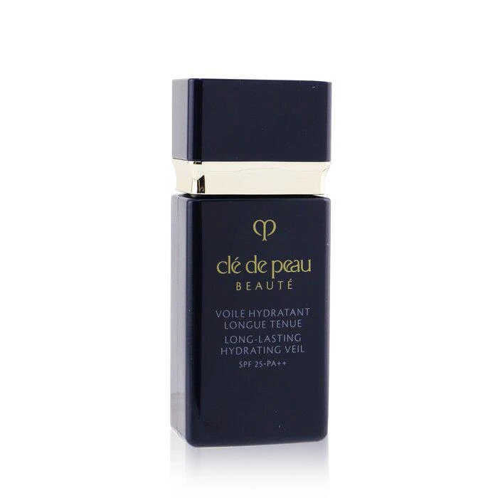 商品Cle de Peau|Cle De Peau 持久水润妆前乳SPF25 30ml/1oz,价格¥336,第1张图片