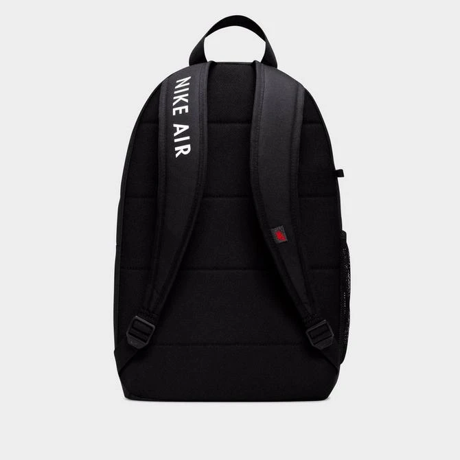 商品NIKE|Kids' Nike Air Backpack (20L),价格¥207,第3张图片详细描述