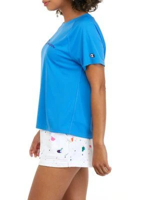 Short Sleeve Absolute Graphic T Shirt 商品