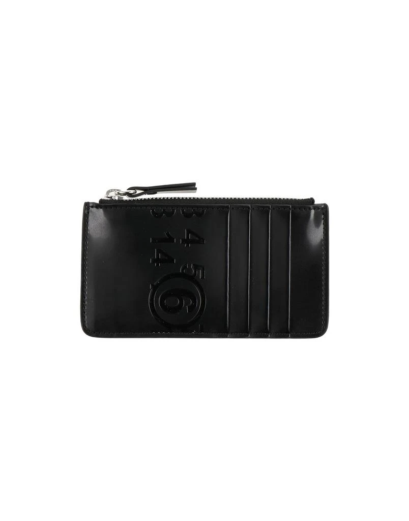 商品MM6|Document holder,价格¥1062,第1张图片