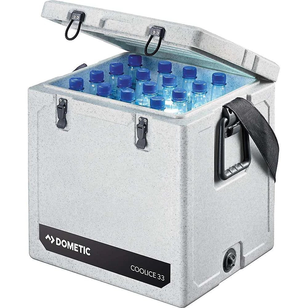Dometic WCI Cool Ice 22 Liter Ice Chest/Dry Box 商品