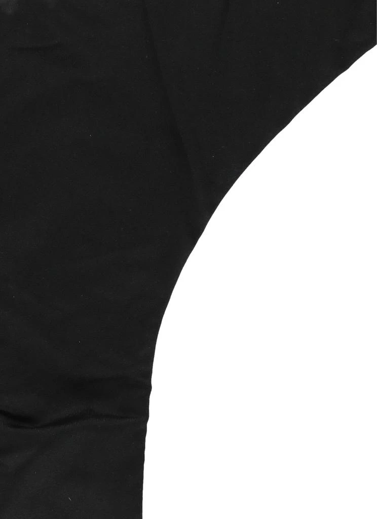 商品F**K|F**k Sea clothing Black,价格¥739,第2张图片详细描述