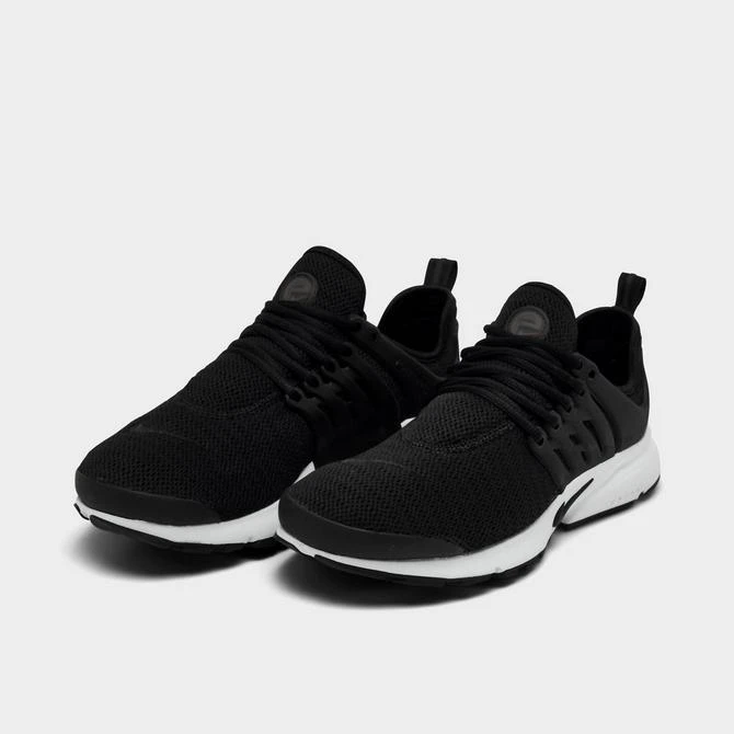 商品NIKE|Women's Nike Air Presto Casual Shoes,价格¥376,第2张图片详细描述