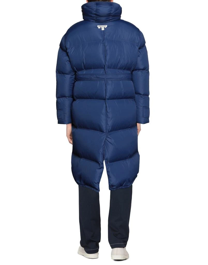 商品ADER error|Shell  jacket,价格¥3931,第3张图片详细描述