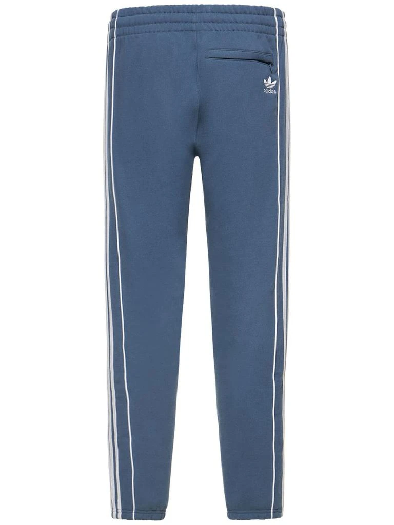 商品Adidas|Essential French Terry Sweatpants,价格¥398,第5张图片详细描述