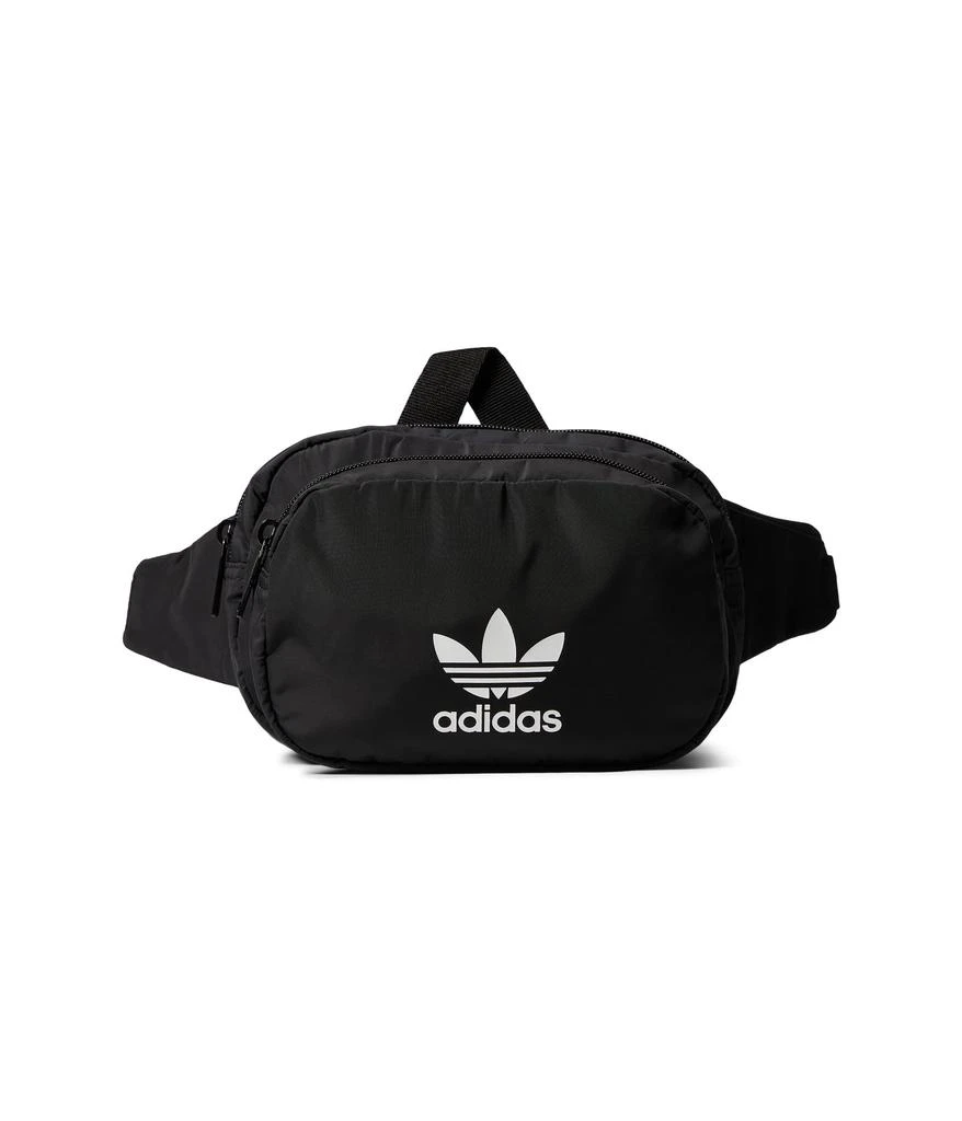 商品Adidas|Originals Sport Waist Pack Fanny Pack Travel and Festival Bag,价格¥172,第1张图片