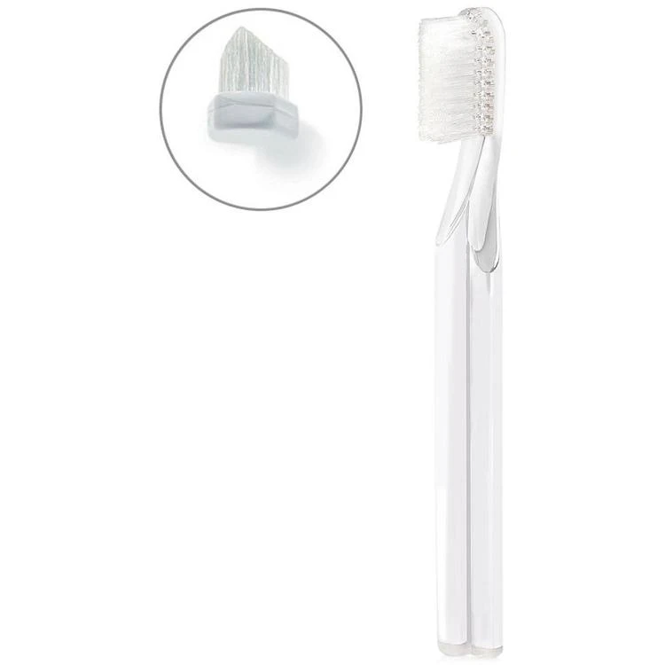 商品Supersmile|牙刷,价格¥68,第3张图片详细描述