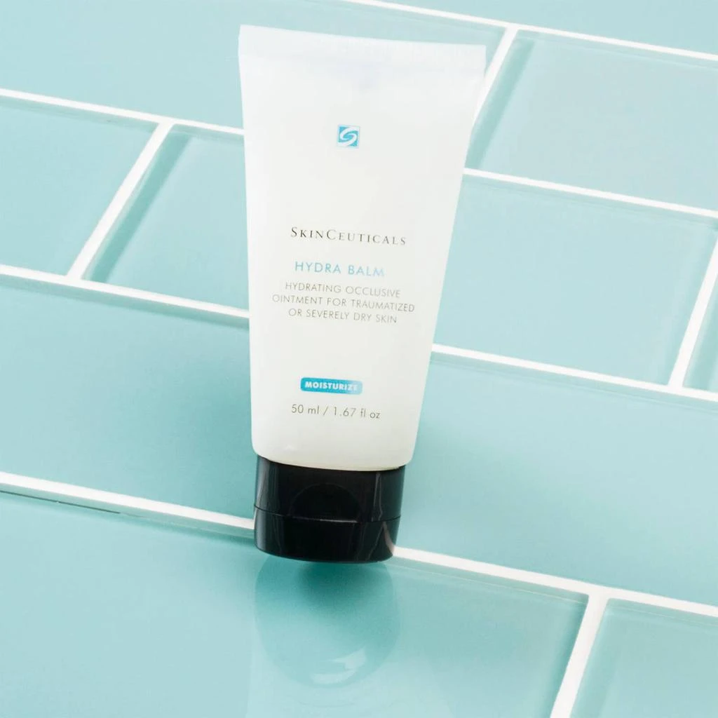 商品SkinCeuticals|SkinCeuticals Hydra Balm,价格¥186,第3张图片详细描述