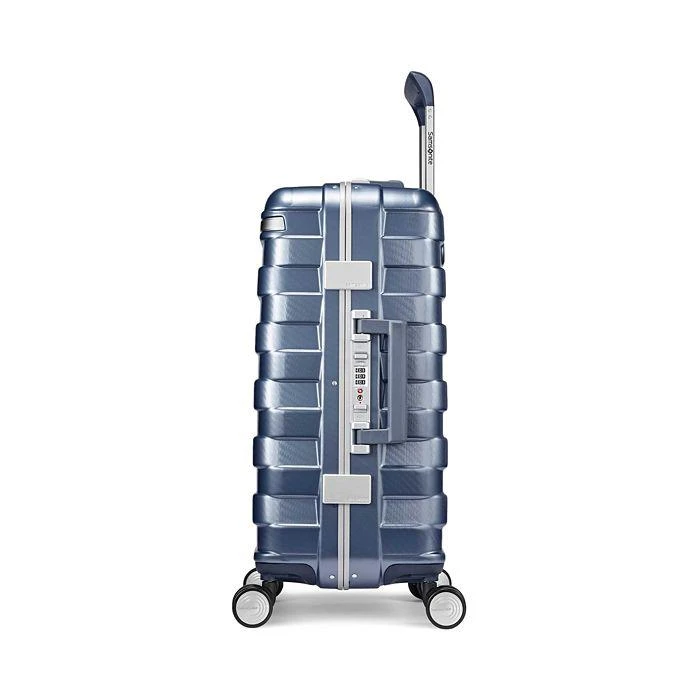 商品Samsonite|Framelock Hardside 20" Spinner,价格¥1797,第3张图片详细描述