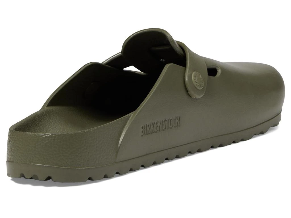 商品Birkenstock|Boston EVA Essentials,价格¥498,第5张图片详细描述