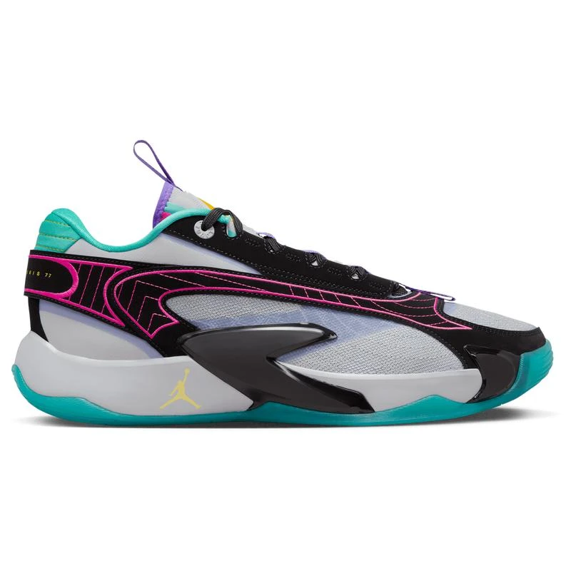 商品Jordan|Jordan Luka 2 - Men's,价格¥1002,第1张图片