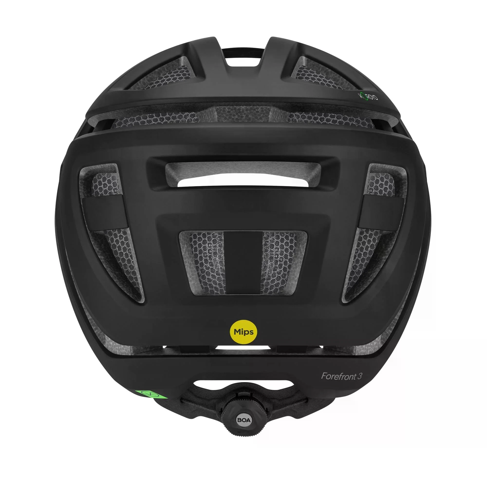 商品【商品预售7天发货】 Smith|Smith 户外头盔 10173043802458 黑色,价格¥2663 描述