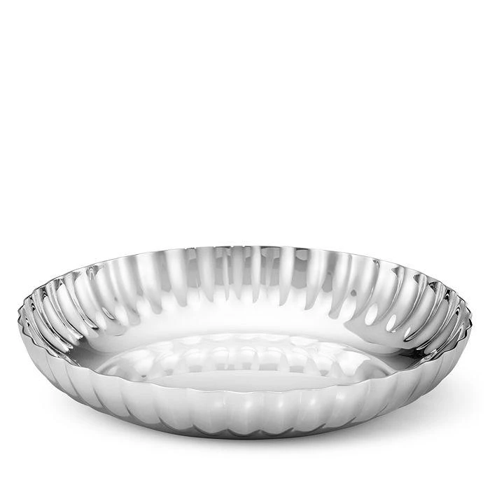 商品Georg Jensen|Bernadotte Child Set,价格¥882,第2张图片详细描述