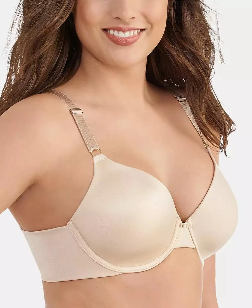 Beauty Back Smoothing Full Coverage Bra 75345 商品