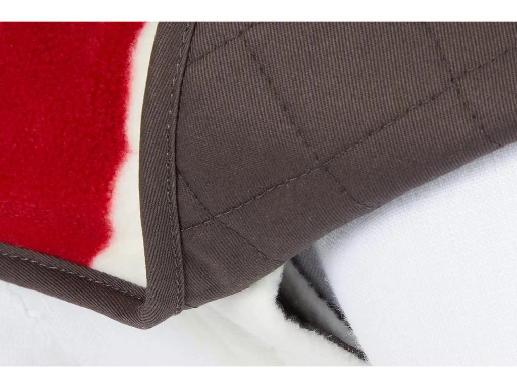 商品Pendleton|National Park Dog Coat,价格¥367,第4张图片详细描述