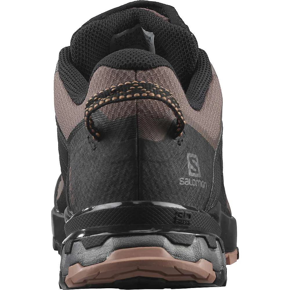 商品Salomon|Salomon Women's XA Wild Shoe,价格¥536,第3张图片详细描述