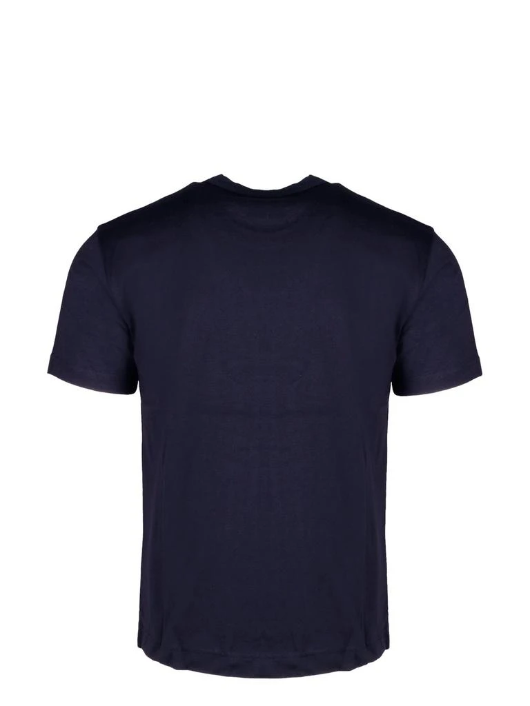 商品Comme des Garcons|Comme des Garçons Shirt Crewneck T-Shirt,价格¥175-¥299,第2张图片详细描述
