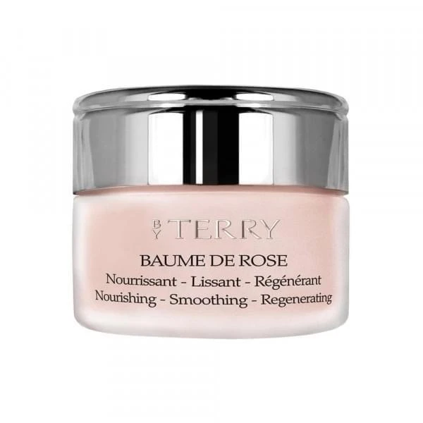 商品BY TERRY|Baume de Rose,价格¥447,第1张图片