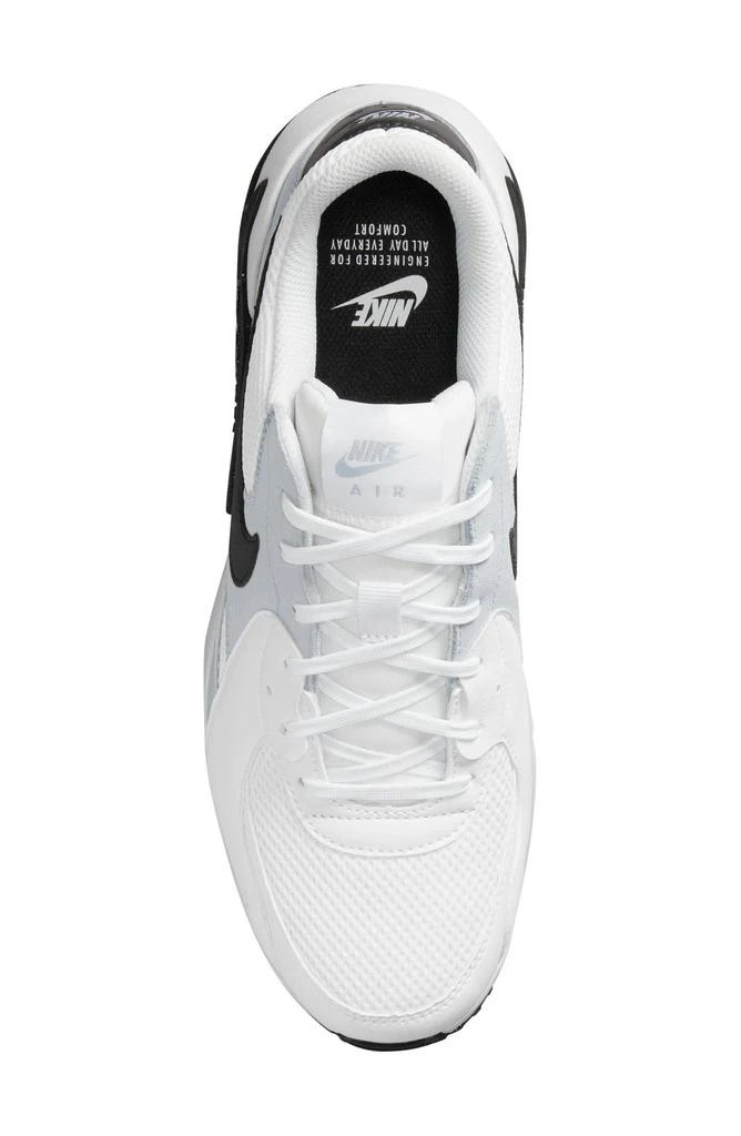 商品NIKE|Air Max Excee Sneaker,价格¥624,第2张图片详细描述