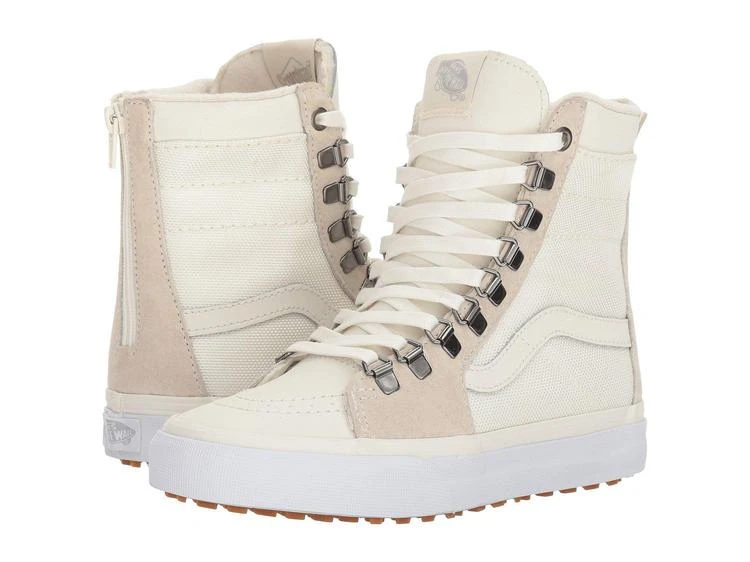 商品Vans|UA Super SK8-Hi Zip MTE,价格¥254,第1张图片