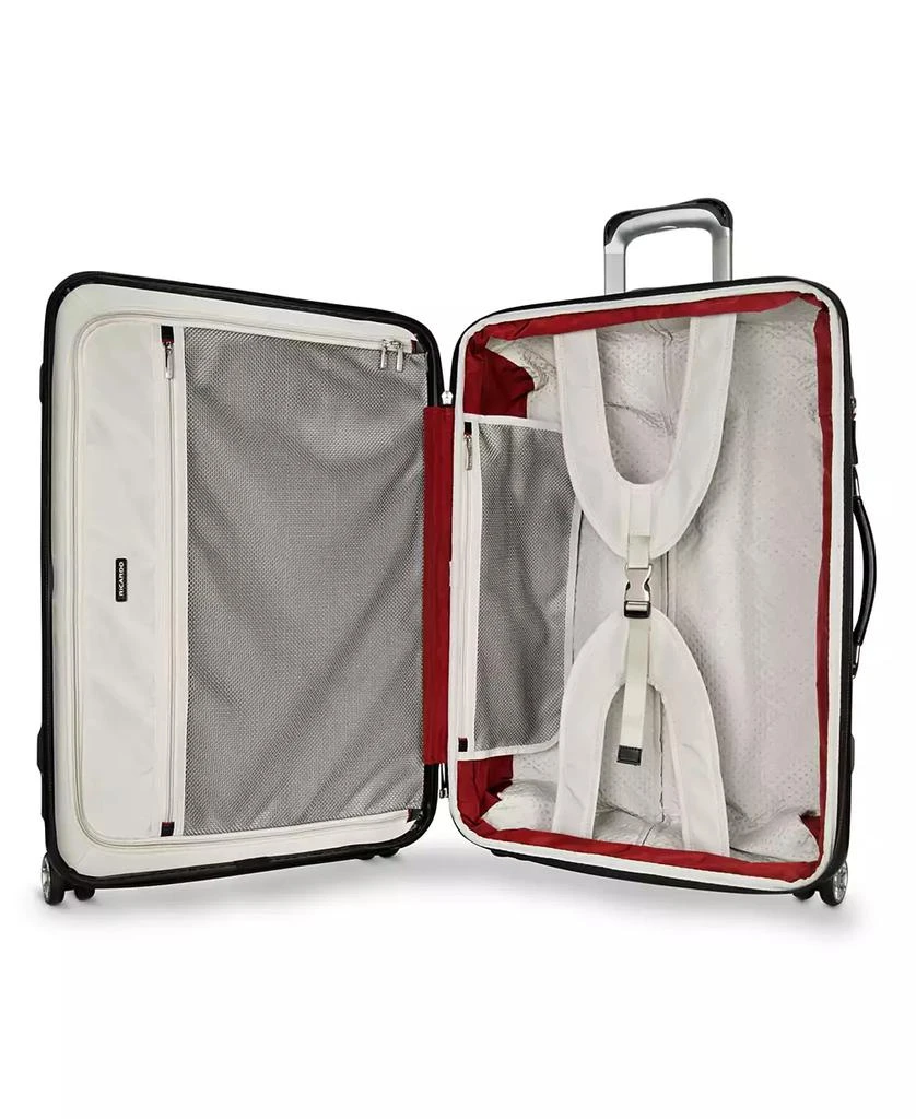 商品Ricardo|Rodeo Drive 2.0 Hardside 26" Check-In Spinner Suitcase,价格¥1496,第5张图片详细描述