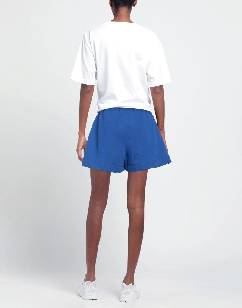 商品Ganni|Shorts & Bermuda,价格¥330,第3张图片详细描述