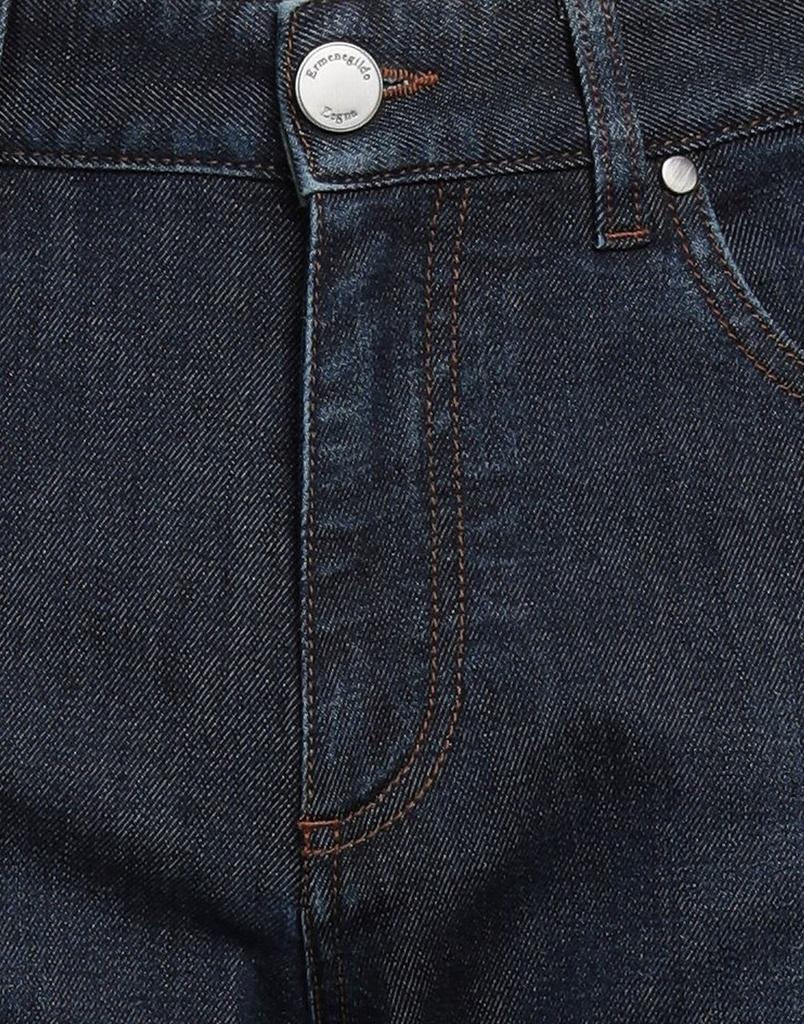 商品Zegna|Denim pants,价格¥1828,第6张图片详细描述