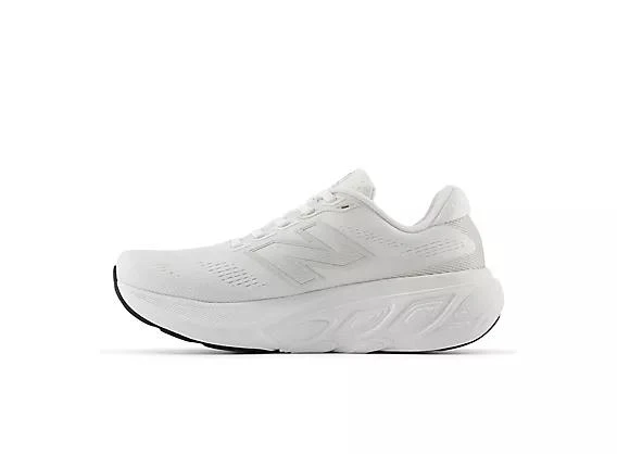 商品New Balance|Fresh Foam X 880v15,价格¥1136,第3张图片详细描述