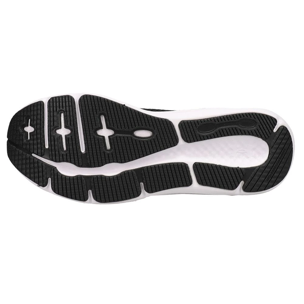 商品Under Armour|Charged Pursuit 3 Running Shoes,价格¥342,第5张图片详细描述
