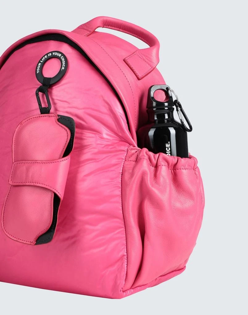 商品VIC MATIĒ|Backpacks,价格¥2381,第3张图片详细描述