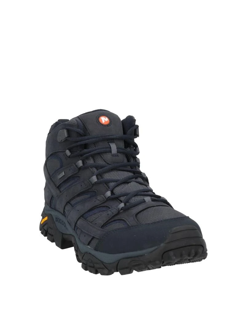 商品Merrell|Boots,价格¥1315,第2张图片详细描述